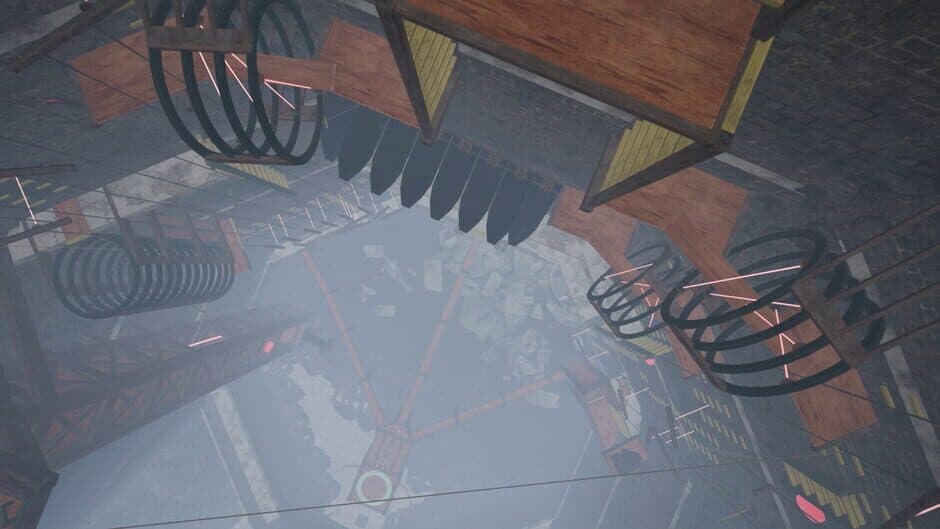 Ekran görüntüsü 9