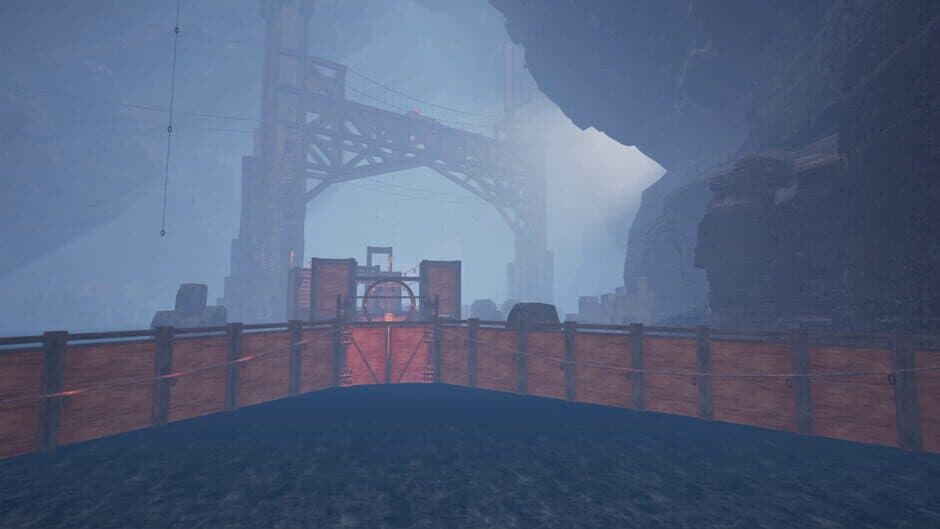 Ekran görüntüsü 4