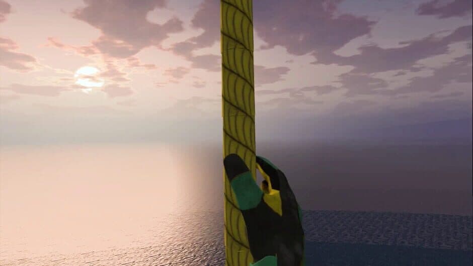 Ekran görüntüsü 8