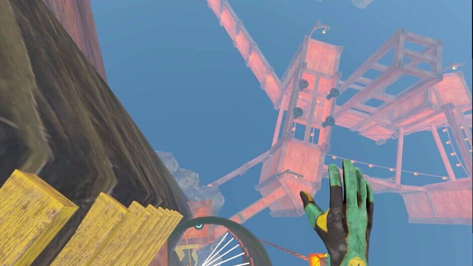 Ekran görüntüsü 11