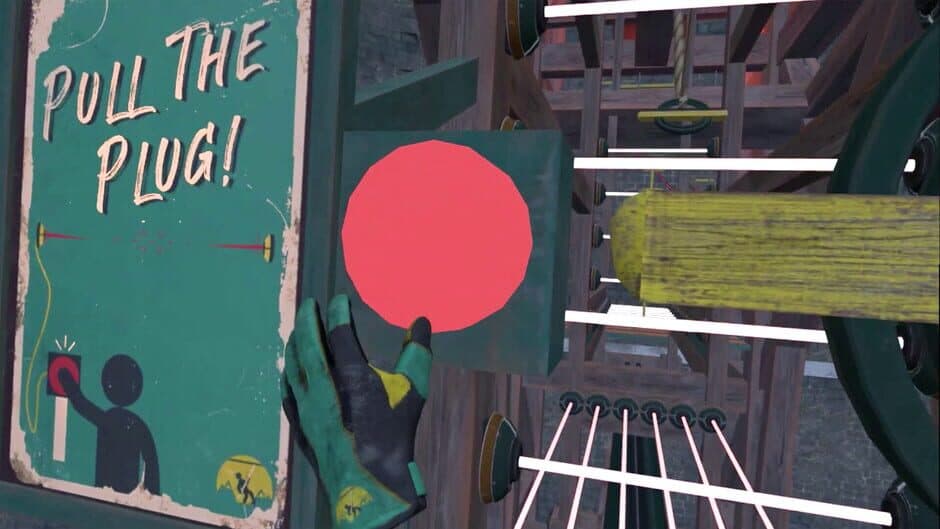 Ekran görüntüsü 1