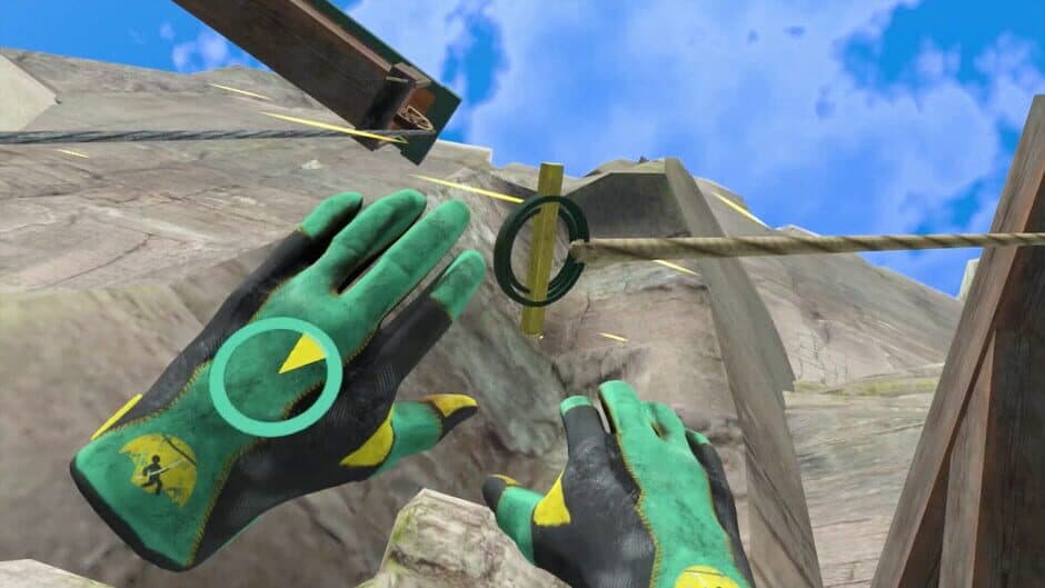 Ekran görüntüsü 3