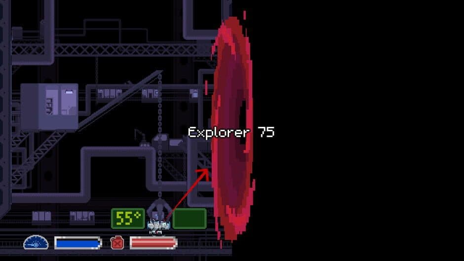 Ekran görüntüsü 5