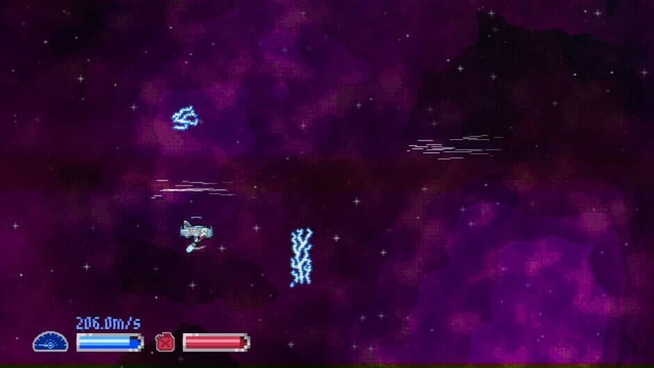 Ekran görüntüsü 6