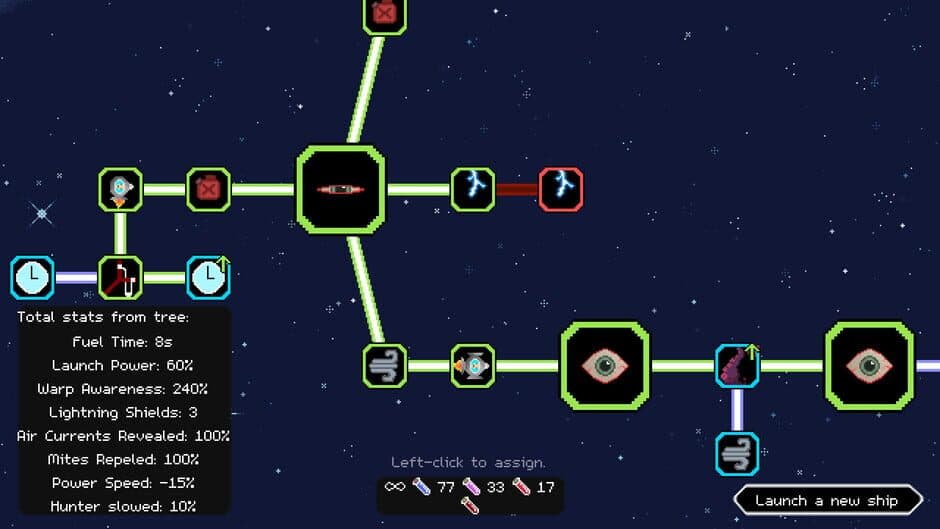 Ekran görüntüsü 1