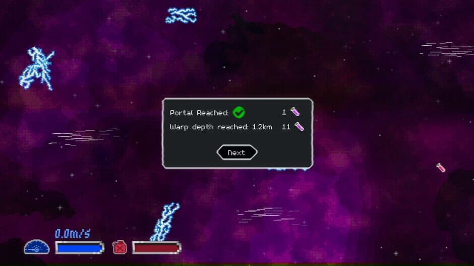 Ekran görüntüsü 3