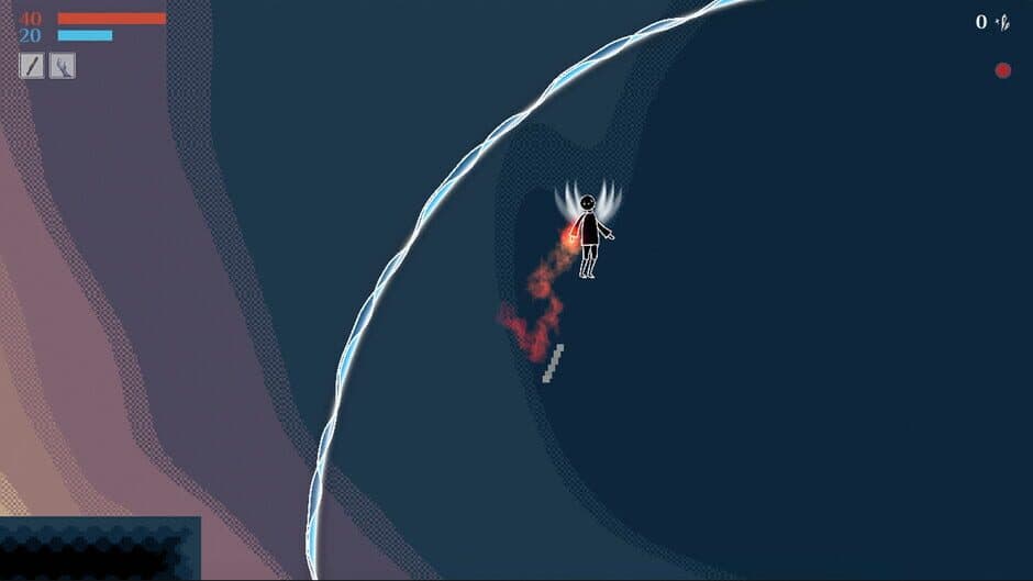 Ekran görüntüsü 3