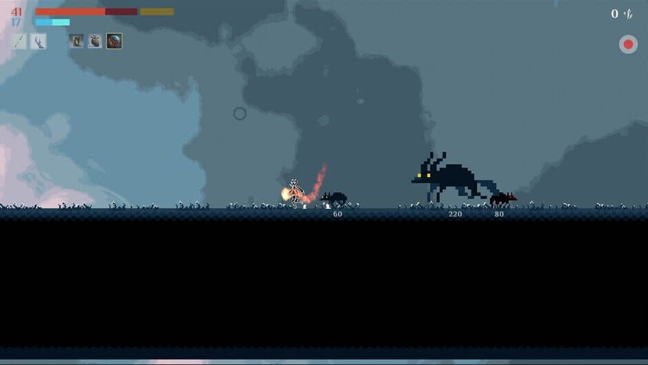 Ekran görüntüsü 5