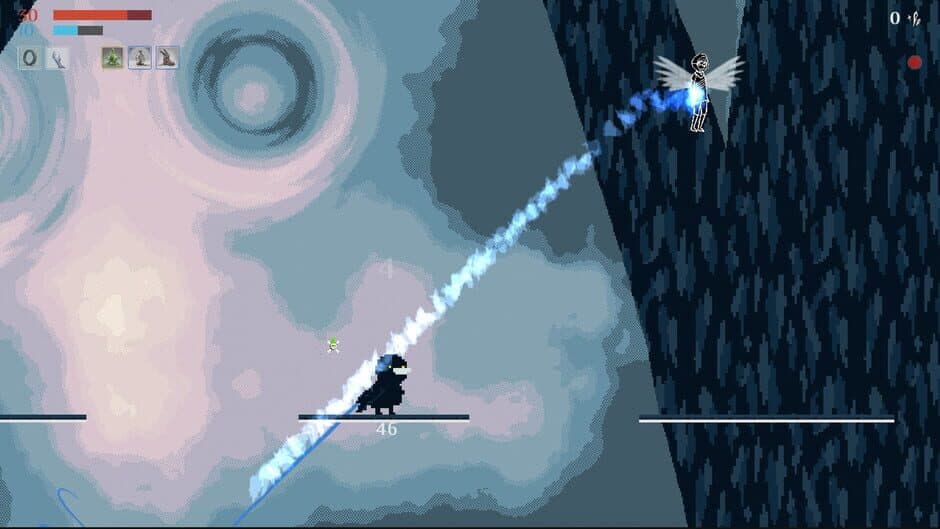 Ekran görüntüsü 2