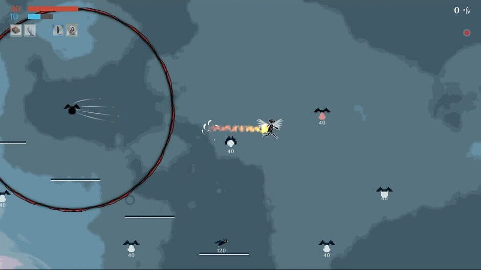 Ekran görüntüsü 4