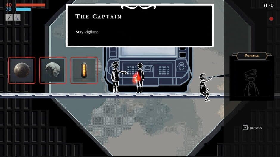 Ekran görüntüsü 1