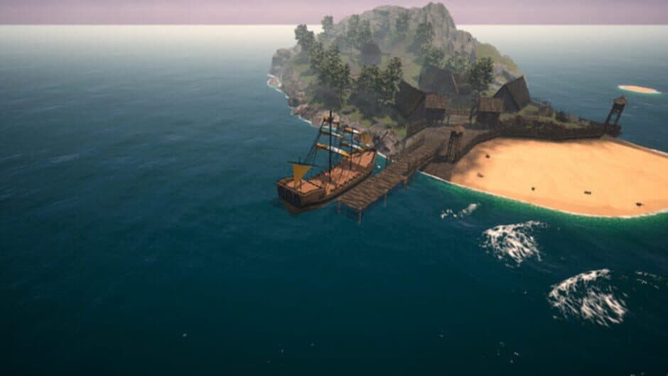 Ekran görüntüsü 6