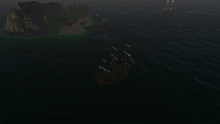 Ekran görüntüsü 1