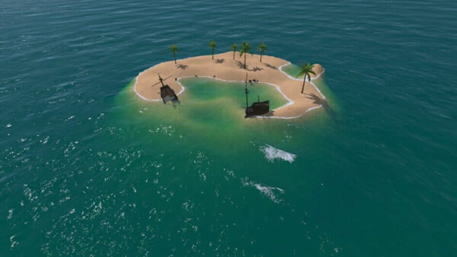 Ekran görüntüsü 4