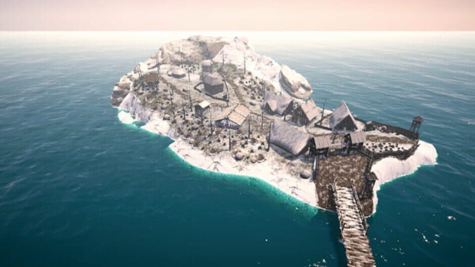 Ekran görüntüsü 2