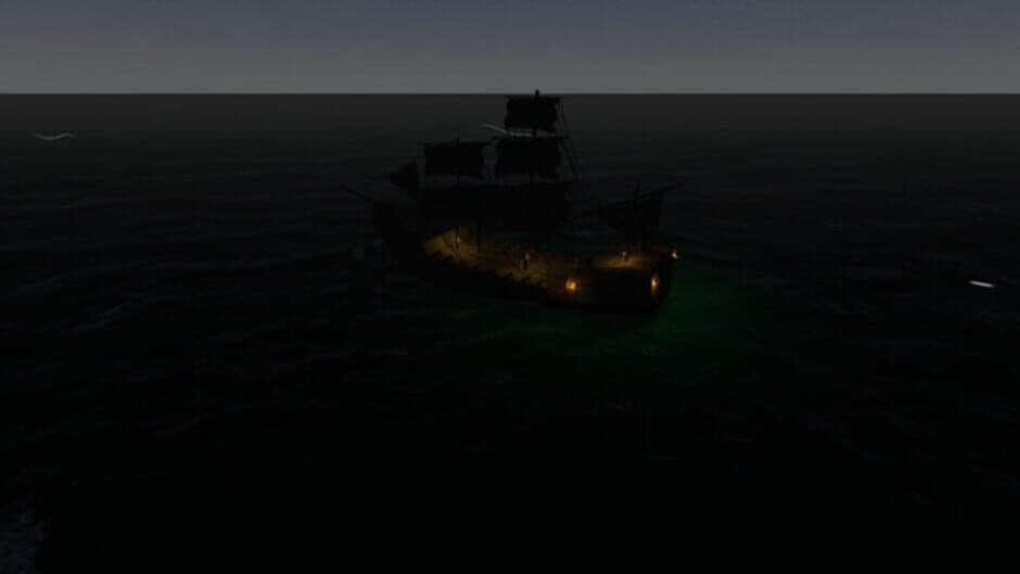 Ekran görüntüsü 5