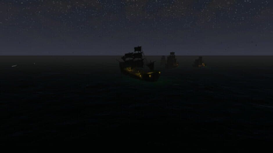 Ekran görüntüsü 3