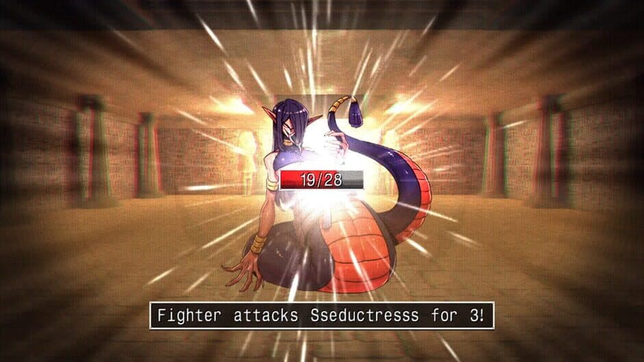 Ekran görüntüsü 7