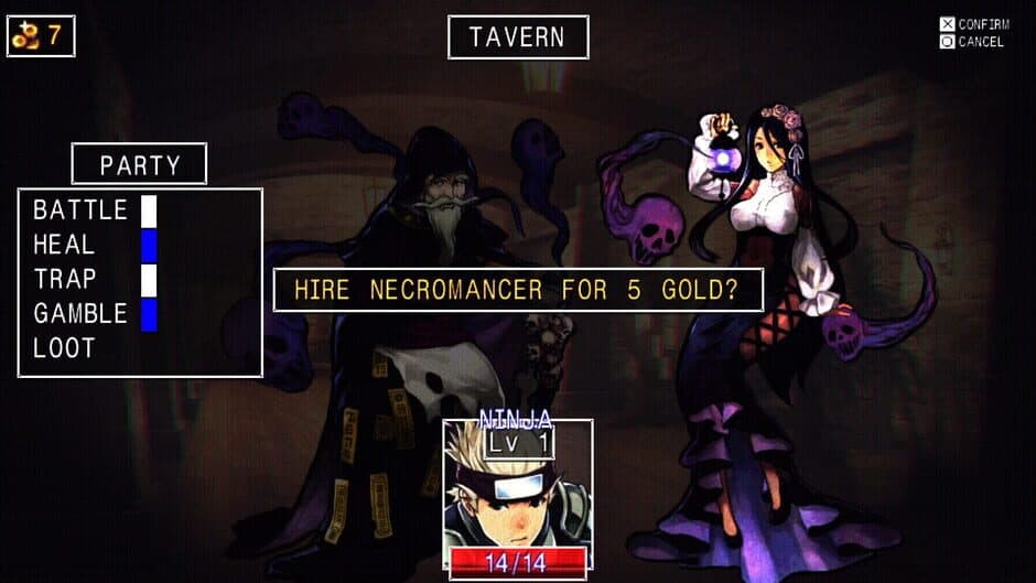 Ekran görüntüsü 6