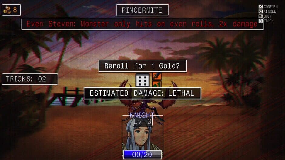 Ekran görüntüsü 2