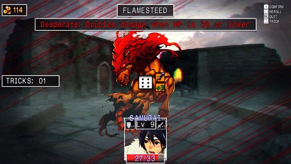 Ekran görüntüsü 4