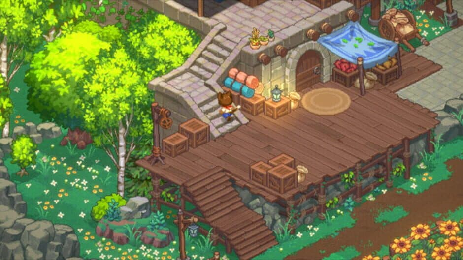 Ekran görüntüsü 1