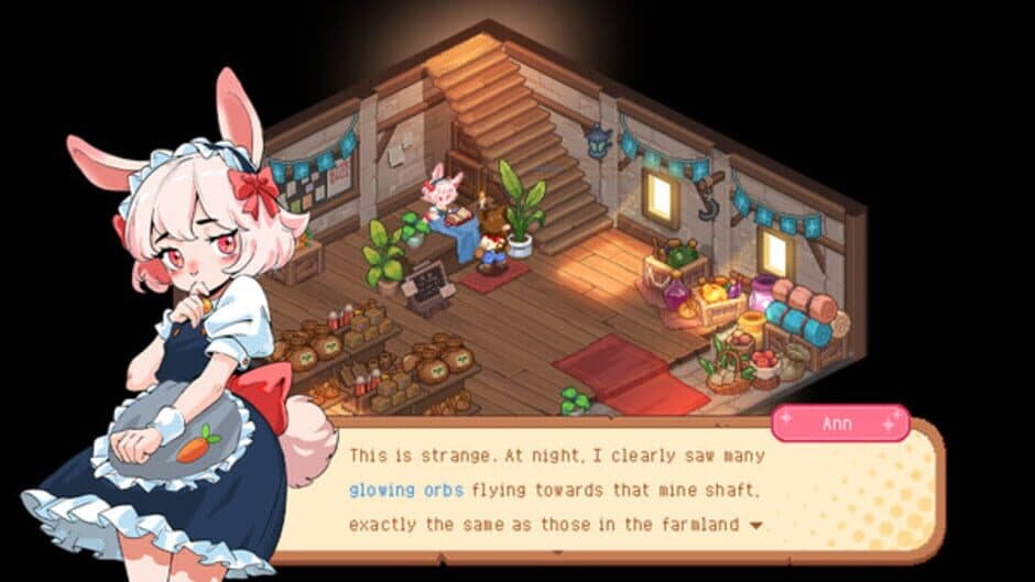 Ekran görüntüsü 3