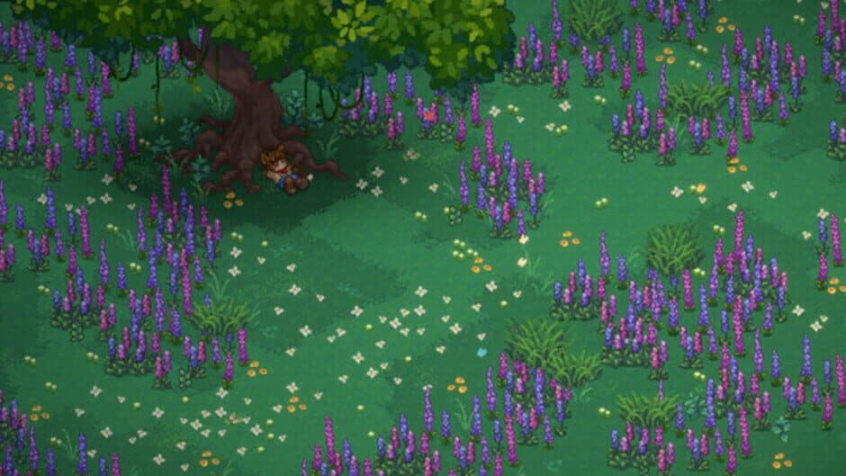 Ekran görüntüsü 2