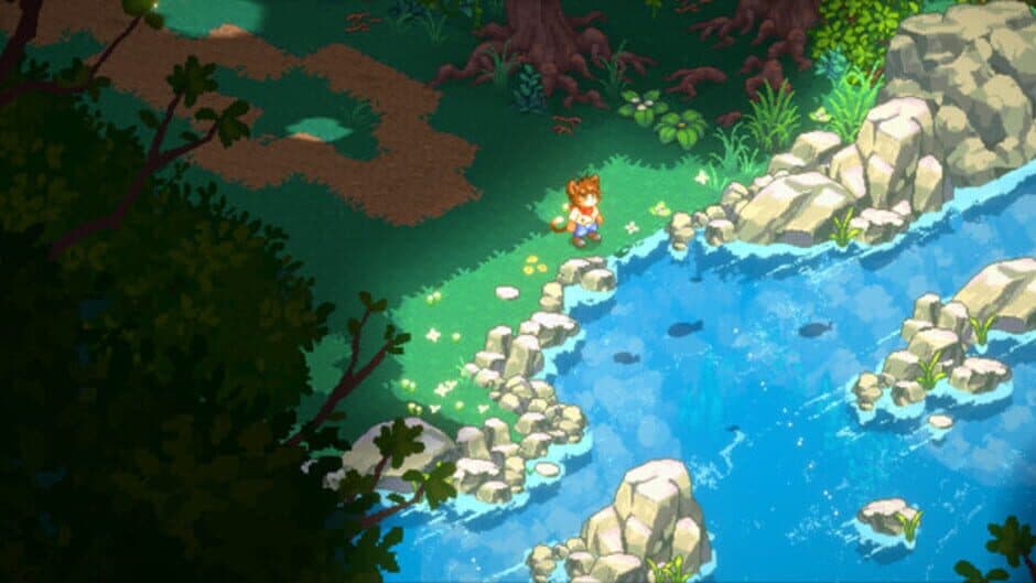 Ekran görüntüsü 5