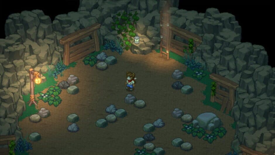 Ekran görüntüsü 6