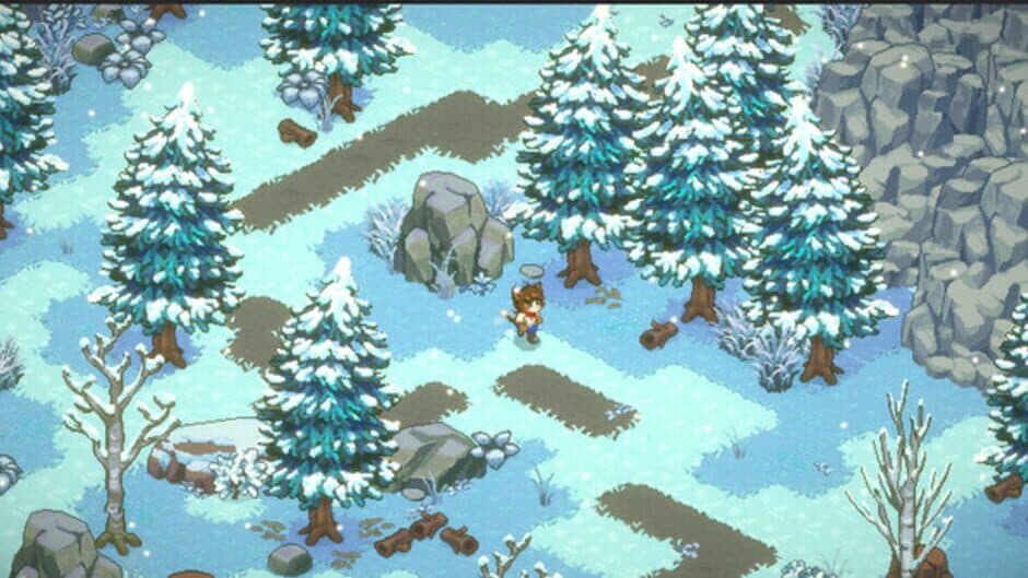 Ekran görüntüsü 4