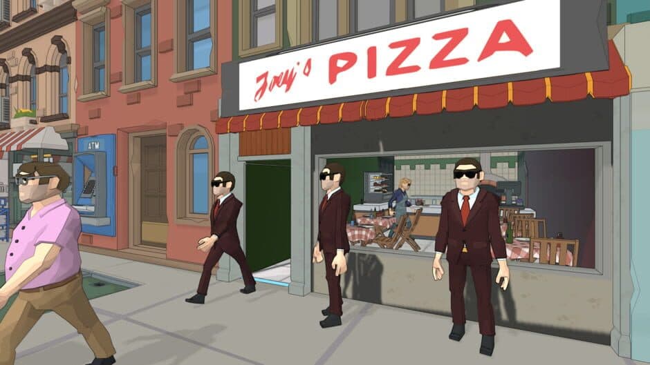 Ekran görüntüsü 1