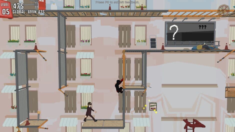 Ekran görüntüsü 4