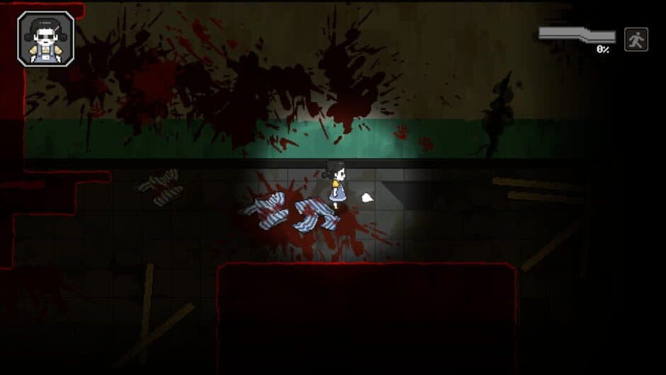 Ekran görüntüsü 4