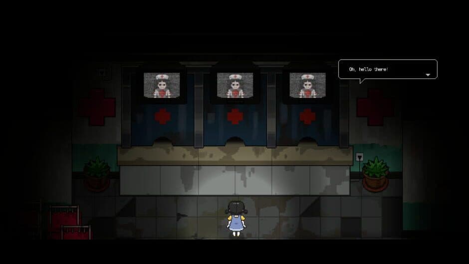 Ekran görüntüsü 3