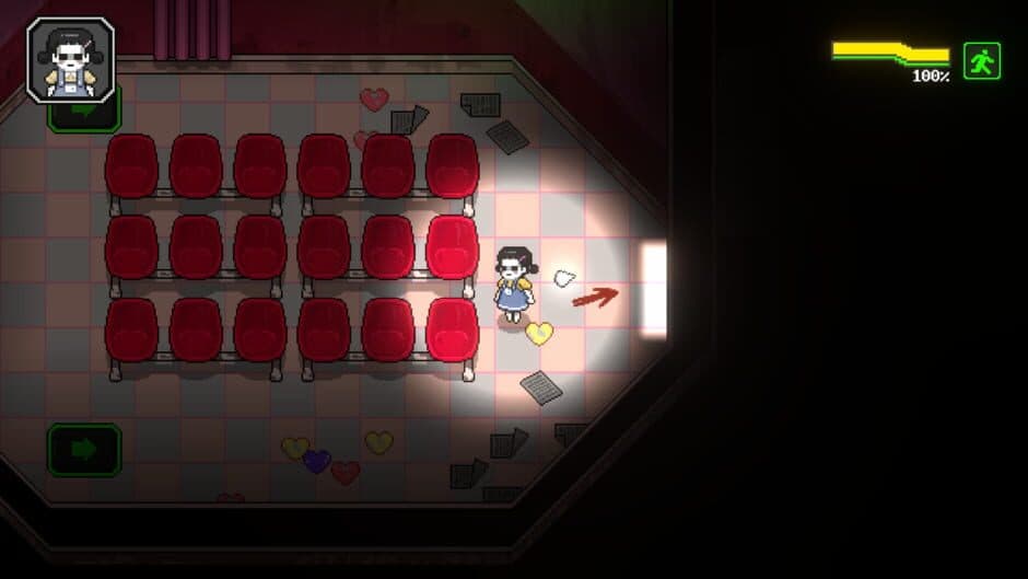 Ekran görüntüsü 1