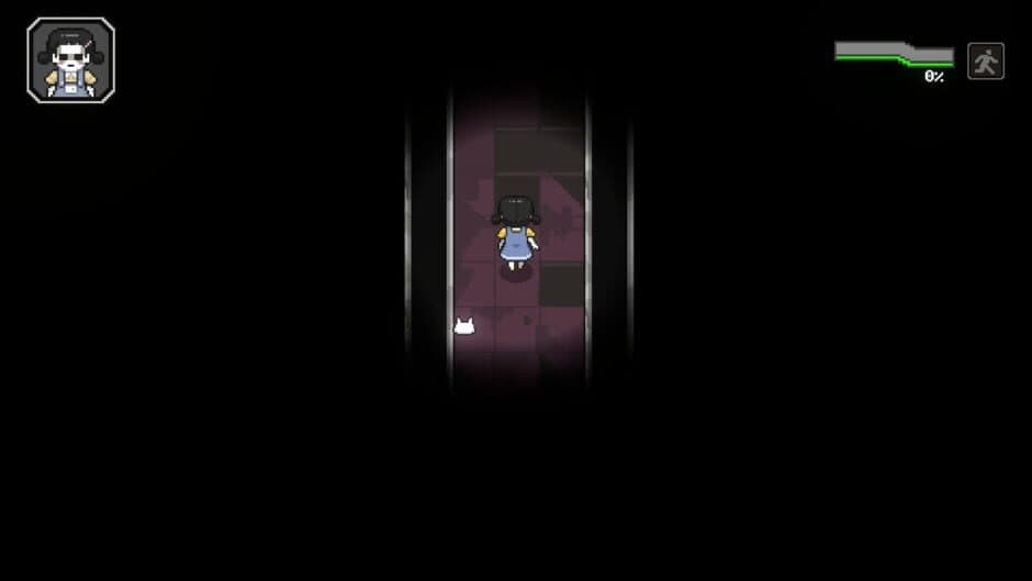 Ekran görüntüsü 2