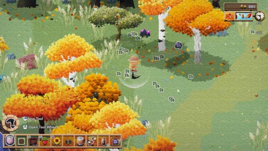 Ekran görüntüsü 3