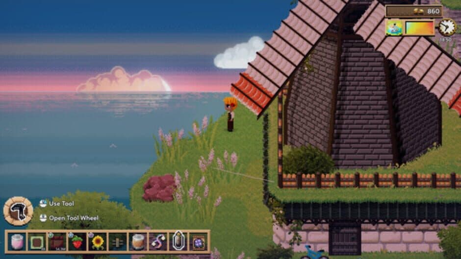 Ekran görüntüsü 6