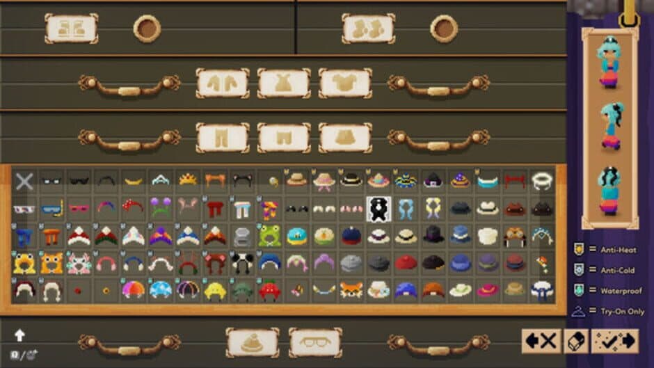 Ekran görüntüsü 12