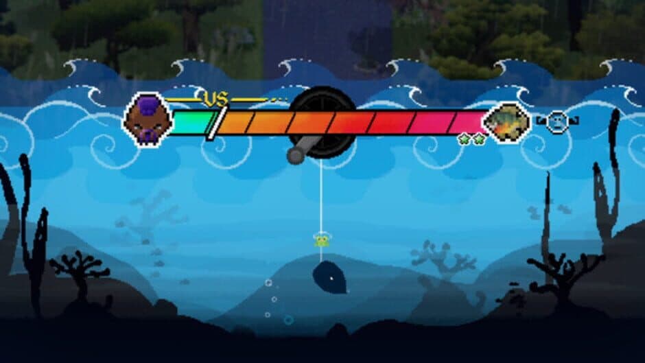 Ekran görüntüsü 4