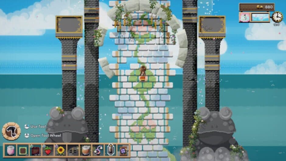 Ekran görüntüsü 1