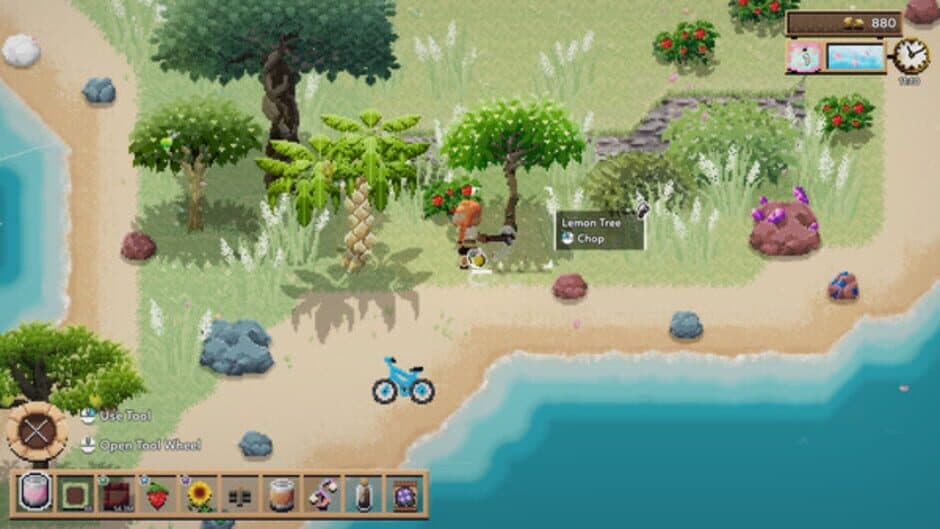 Ekran görüntüsü 5