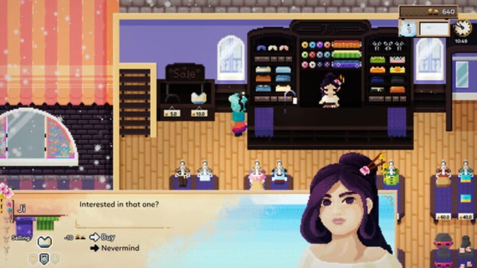 Ekran görüntüsü 13