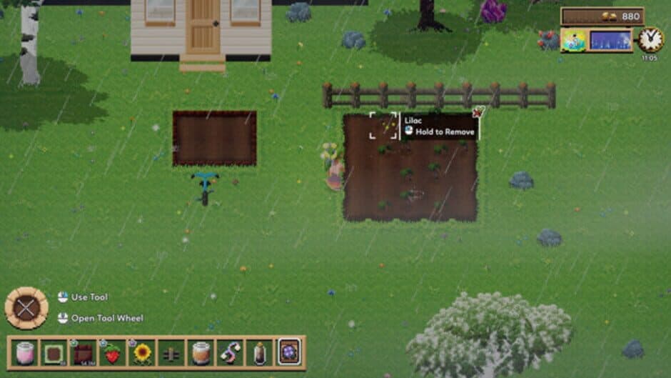 Ekran görüntüsü 7