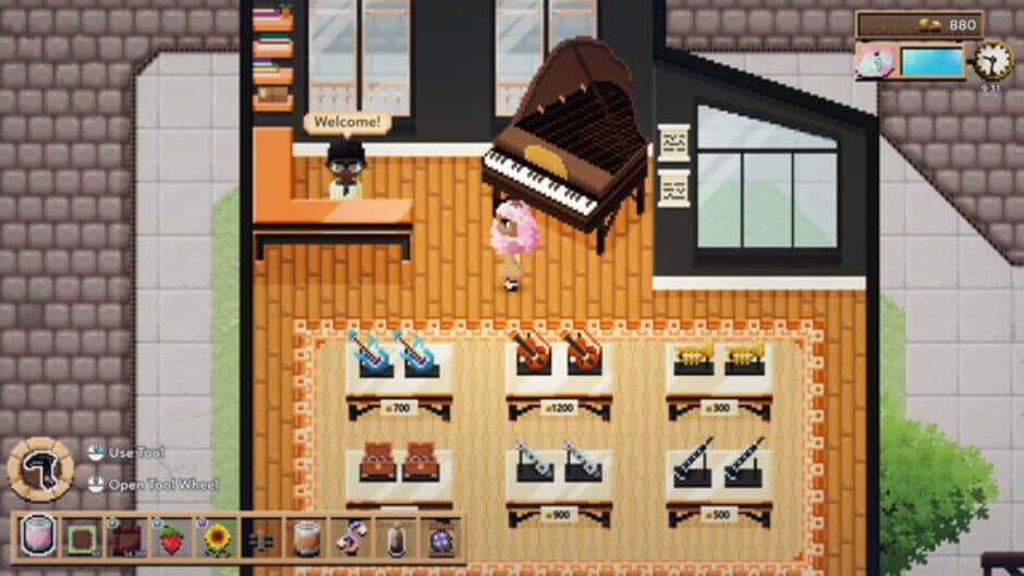 Ekran görüntüsü 2