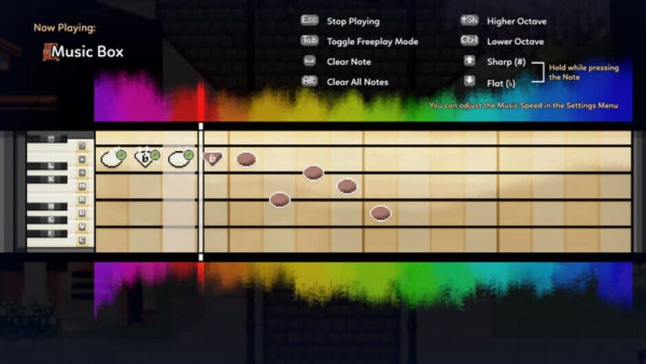 Ekran görüntüsü 8