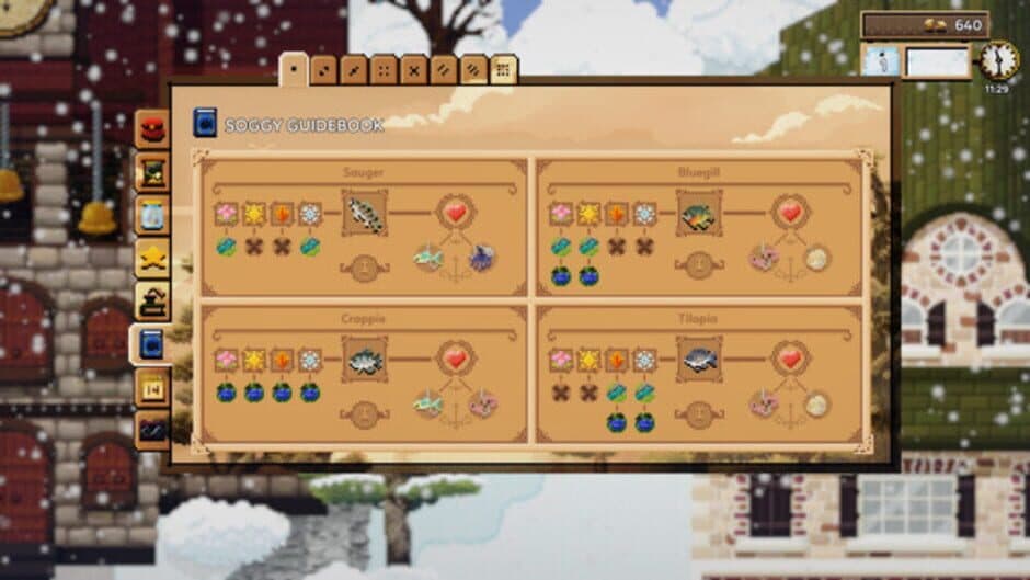 Ekran görüntüsü 9