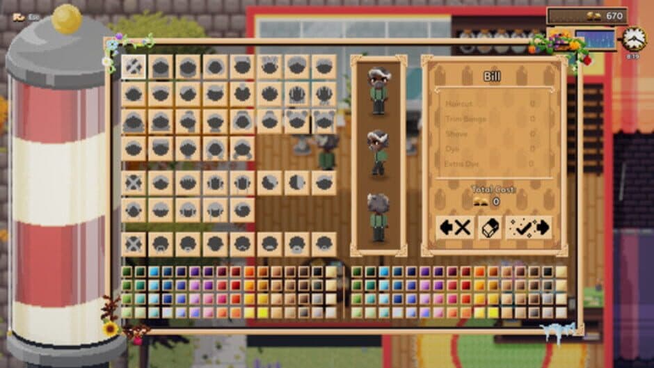 Ekran görüntüsü 11