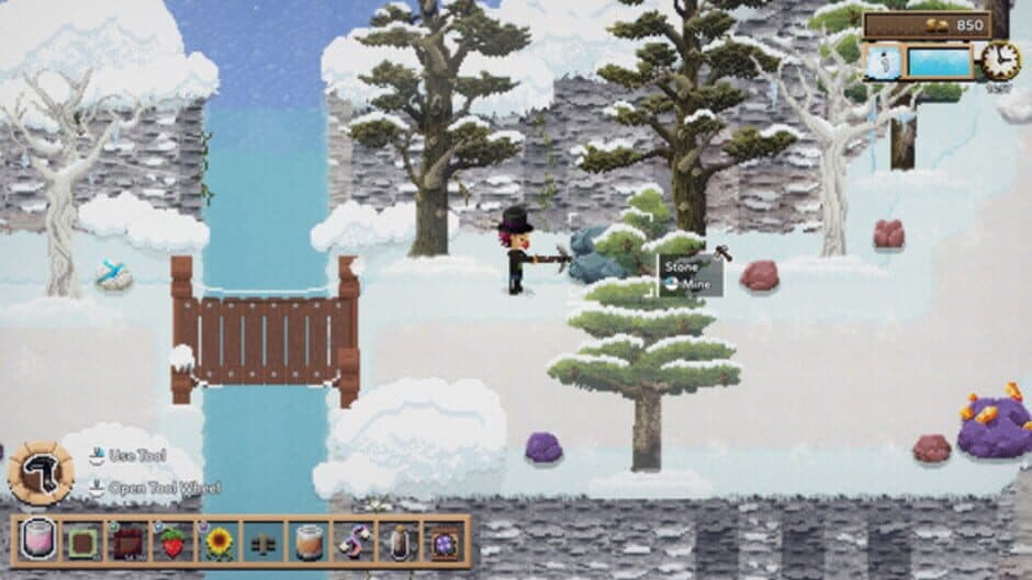 Ekran görüntüsü 10